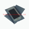 ESD Shielding Bag to Protect Product